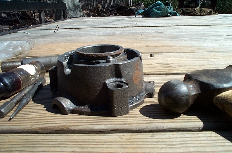 ../Images/rearend 005.jpg